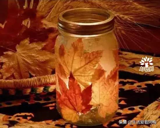 中秋节适合做的手工有哪些，中秋节做什么手工最合适（12个中秋节创意手工）