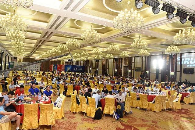 大气的汽配店店名，请大侠帮我想一个简单霸气容易的店名（2018埃锐杯金翼奖区域汽配连锁百强榜单出炉）