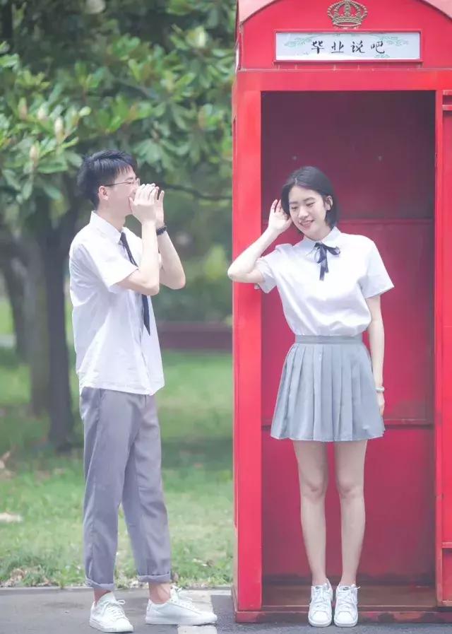 莎朗嘿呦啥意思，莎朗嗨哟是什么意思（湖工的几大“抖音”景点你见过几个）
