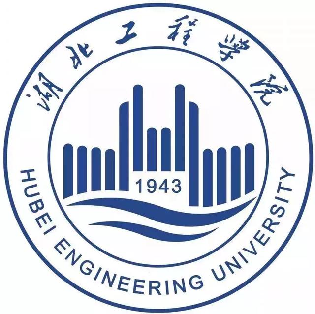 莎朗嘿呦啥意思，莎朗嗨哟是什么意思（湖工的几大“抖音”景点你见过几个）