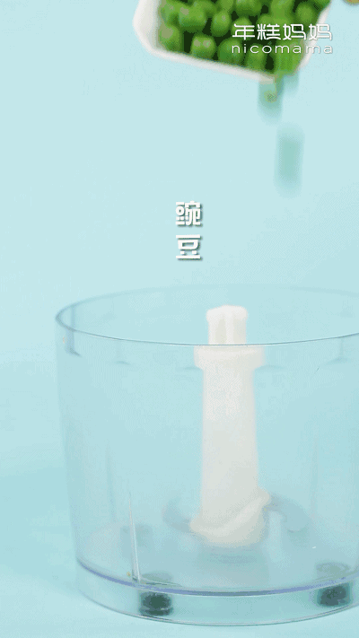 椰蓉的功效与作用，新鲜椰蓉的功效与作用（牛奶椰蓉小方糕）