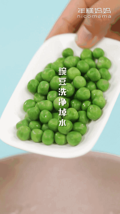 椰蓉的功效与作用，新鲜椰蓉的功效与作用（牛奶椰蓉小方糕）