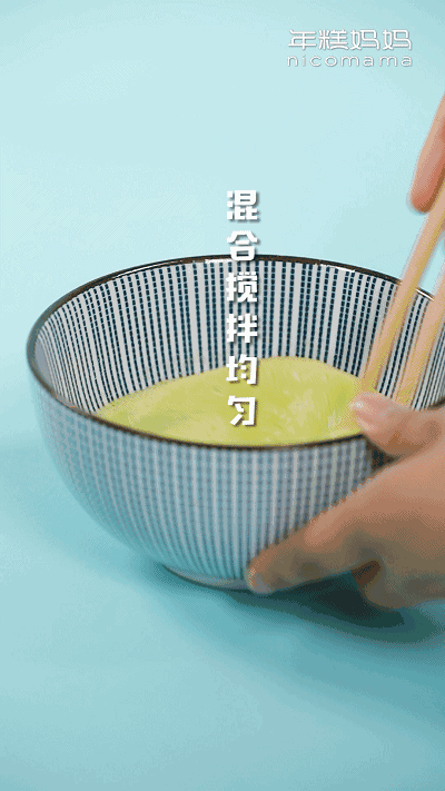 椰蓉的功效与作用，新鲜椰蓉的功效与作用（牛奶椰蓉小方糕）