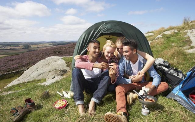 蜱虫是什么，蜱虫是什么虫（被蜱虫咬伤会怎么样）