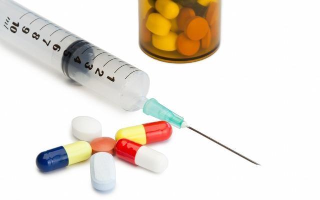 蜱虫是什么，蜱虫是什么虫（被蜱虫咬伤会怎么样）