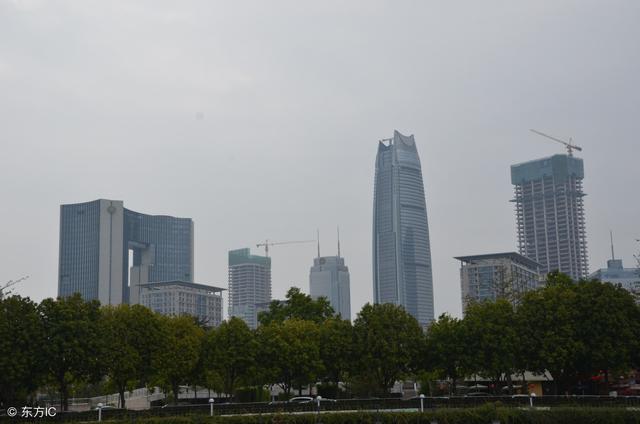 圩日是什么意思，圩是什么意思（“147”、“258”、“369”了解一下）