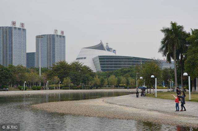 圩日是什么意思，圩是什么意思（“147”、“258”、“369”了解一下）