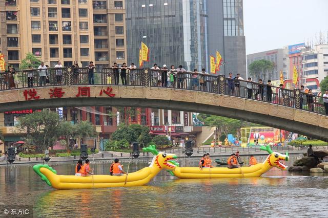 圩日是什么意思，圩是什么意思（“147”、“258”、“369”了解一下）