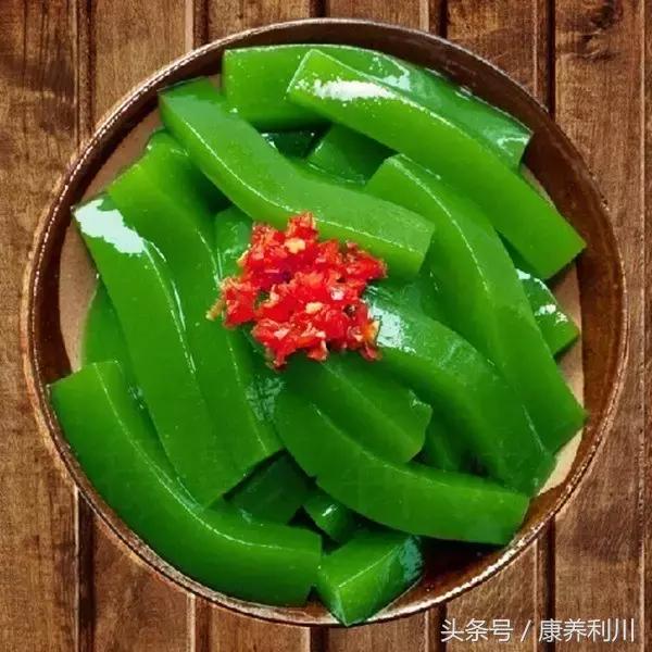 六道木的功效与作用，南方六道木的功效与作用（你不知道的一些秘密）