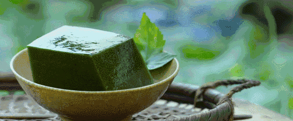 六道木的功效与作用，南方六道木的功效与作用（你不知道的一些秘密）