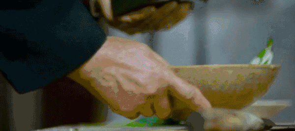 六道木的功效与作用，南方六道木的功效与作用（你不知道的一些秘密）