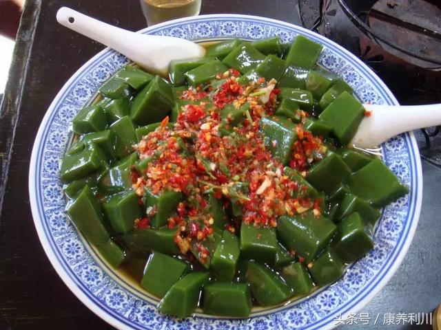 六道木的功效与作用，南方六道木的功效与作用（你不知道的一些秘密）