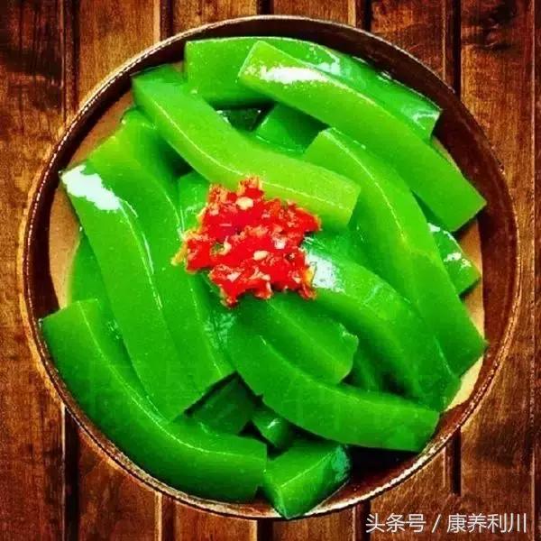 六道木的功效与作用，南方六道木的功效与作用（你不知道的一些秘密）