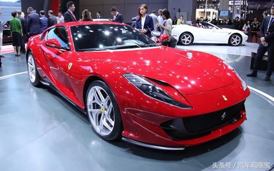 汽车购置税算法，购置税怎么算2021新算法（新车购置税是怎么收的）