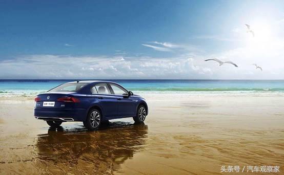 汽车购置税算法，购置税怎么算2021新算法（新车购置税是怎么收的）