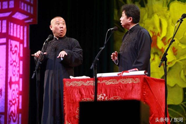 探清水河完整歌词，探清水河完整版（抖音大火的北京小曲《探清水河》究竟说了什么故事）