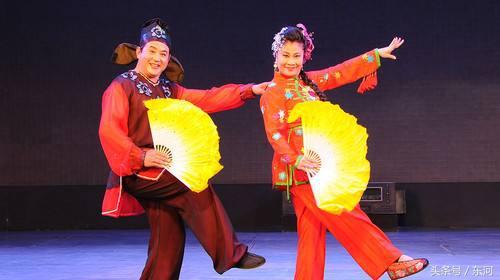 探清水河完整歌词，探清水河完整版（抖音大火的北京小曲《探清水河》究竟说了什么故事）