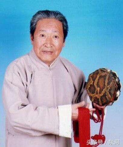 探清水河完整歌词，探清水河完整版（抖音大火的北京小曲《探清水河》究竟说了什么故事）