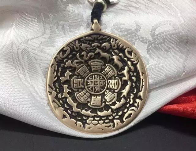 文章图片1