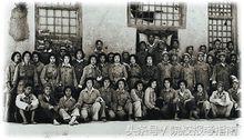 中国电子科技学院，2021年开设电子商务专业的大学排名及名单（<中央办公厅>高校——北京电子科技学院）