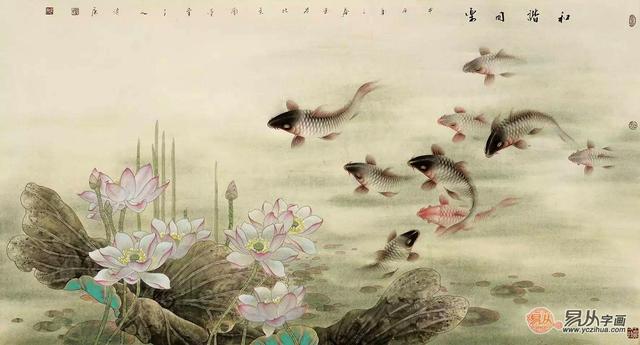 书画一平尺怎么计算的，前面知道了“平尺”的计算方法