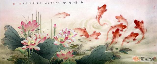 书画一平尺怎么计算的，前面知道了“平尺”的计算方法