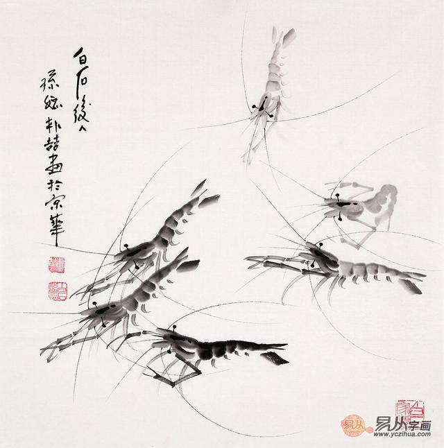 书画一平尺怎么计算的，前面知道了“平尺”的计算方法