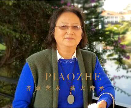 书画一平尺怎么计算的，前面知道了“平尺”的计算方法