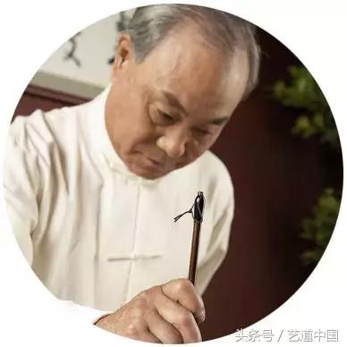 灿字可以换什么偏旁并组词，灿换偏旁再组词（书法创作，繁体字查询表大全）