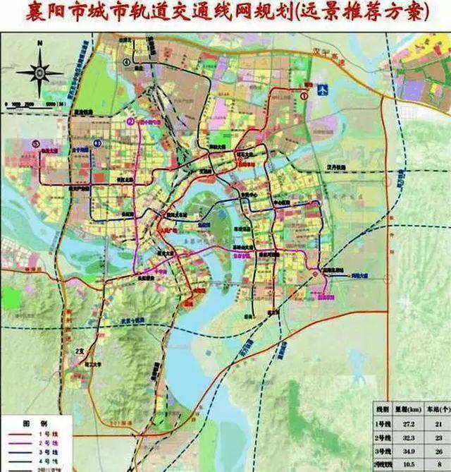 焦作市最新的地铁规划，<湖北、湖南、河南>新一轮“地铁城市”规划