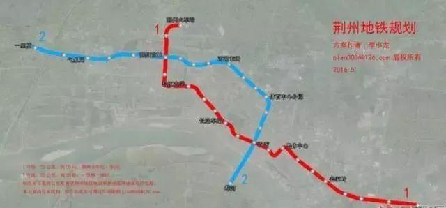 焦作市最新的地铁规划，<湖北、湖南、河南>新一轮“地铁城市”规划