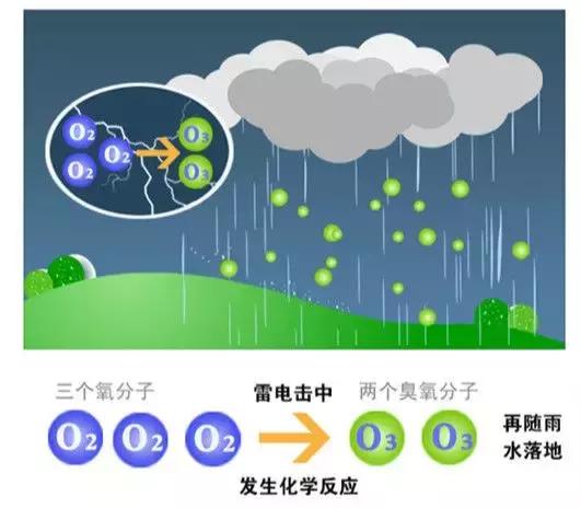 塞翁失马焉知非福是什么意思，塞翁失马焉知非福的意思是什么（“塞翁失马，焉知非福”）