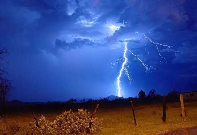 塞翁失马焉知非福是什么意思，塞翁失马焉知非福的意思是什么（“塞翁失马，焉知非福”）