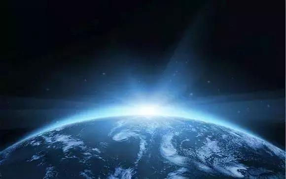 塞翁失马焉知非福是什么意思，塞翁失马焉知非福的意思是什么（“塞翁失马，焉知非福”）