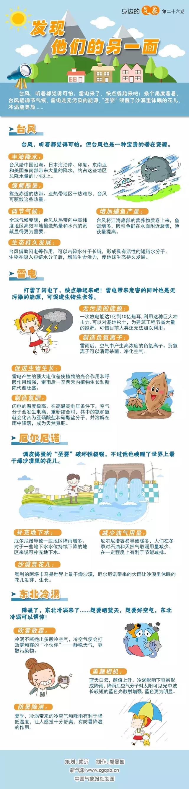 塞翁失马焉知非福是什么意思，塞翁失马焉知非福的意思是什么（“塞翁失马，焉知非福”）