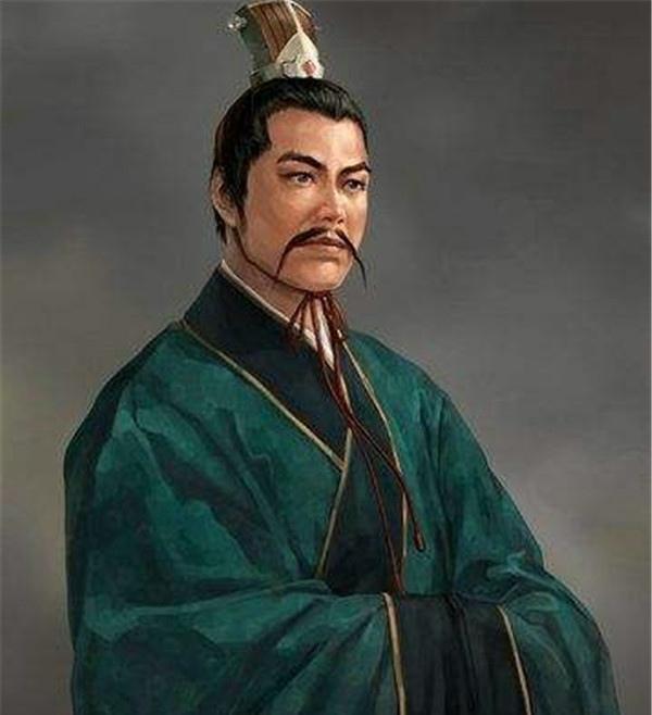 鲍叔牙与管仲典故,鲍叔牙与管仲典故高考作文素材(成语"管鲍之交"背后