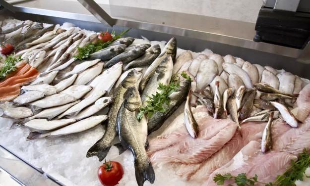 中国最大的冻品网站，福建冻品在线（蓝海市场、核心竞争力、做生态）