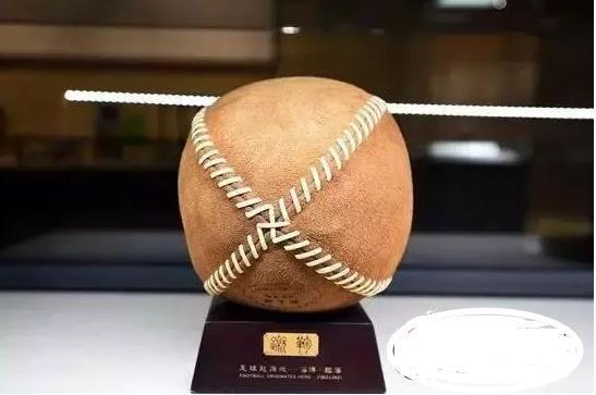 怒发冲冠的主人公是谁，赔了夫人又折兵（曾是南宋足球高手……）
