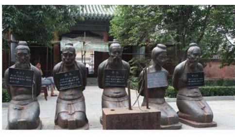 怒发冲冠的主人公是谁，赔了夫人又折兵（曾是南宋足球高手……）