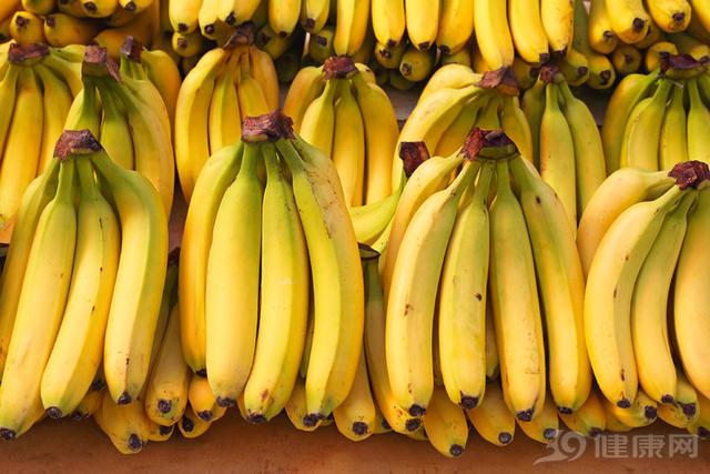 怎样让芭蕉香蕉快熟的方法和采收,芭蕉快速催熟的方法(香蕉,芭蕉,小米