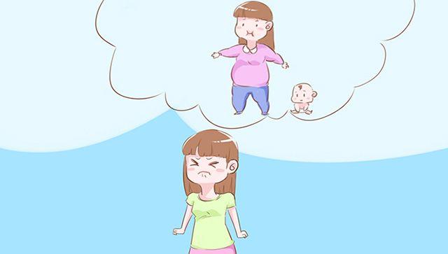 孕晚期吃榴莲有什么好处和坏处，孕妇后期能吃榴莲吗（造成的这4种危害个个都是“不好惹”）