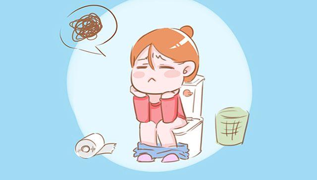 孕晚期吃榴莲有什么好处和坏处，孕妇后期能吃榴莲吗（造成的这4种危害个个都是“不好惹”）