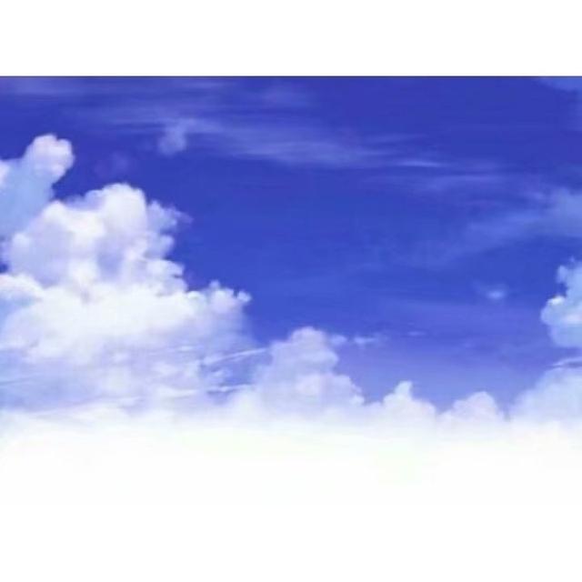 红小豆，微信头像，红小豆（女生漫画头像+背景‖那年桃夭）