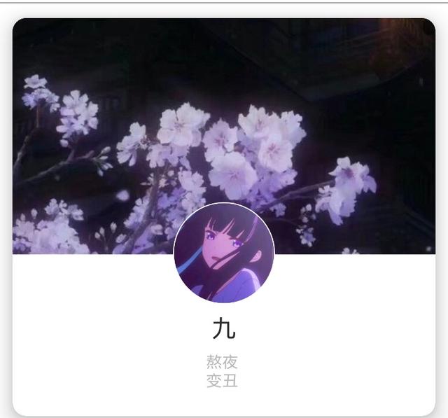 红小豆，微信头像，红小豆（女生漫画头像+背景‖那年桃夭）