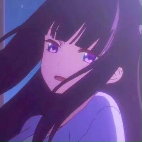 红小豆，微信头像，红小豆（女生漫画头像+背景‖那年桃夭）