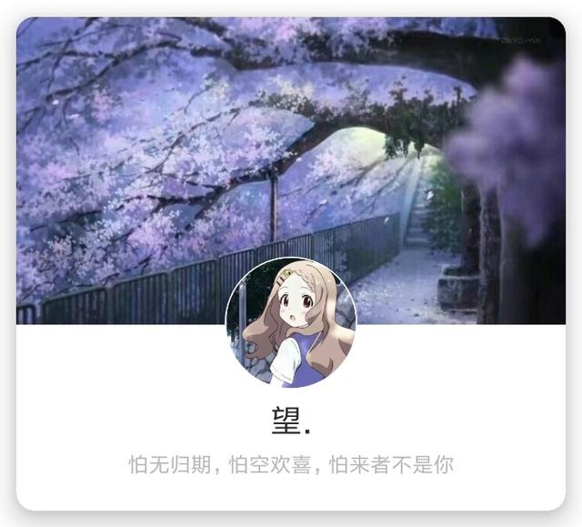 红小豆，微信头像，红小豆（女生漫画头像+背景‖那年桃夭）