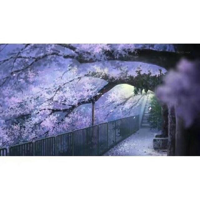 红小豆，微信头像，红小豆（女生漫画头像+背景‖那年桃夭）