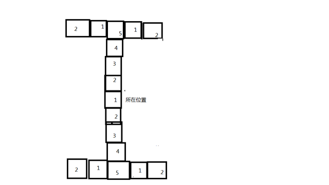 我的世界白色混凝土怎么合成，我的世界白色混凝土怎么做（《我的世界建筑教学》隐藏在树下的底堡）