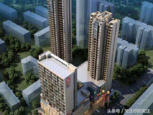 安徽六安是不是很穷，六安是不是很穷（安徽北部最穷的阜阳市在皖到底是怎样的地位）