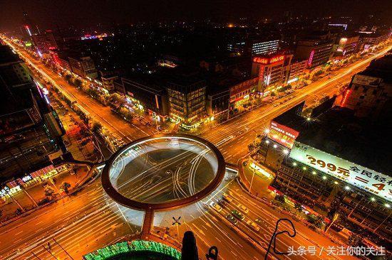 安徽六安是不是很穷，六安是不是很穷（安徽北部最穷的阜阳市在皖到底是怎样的地位）